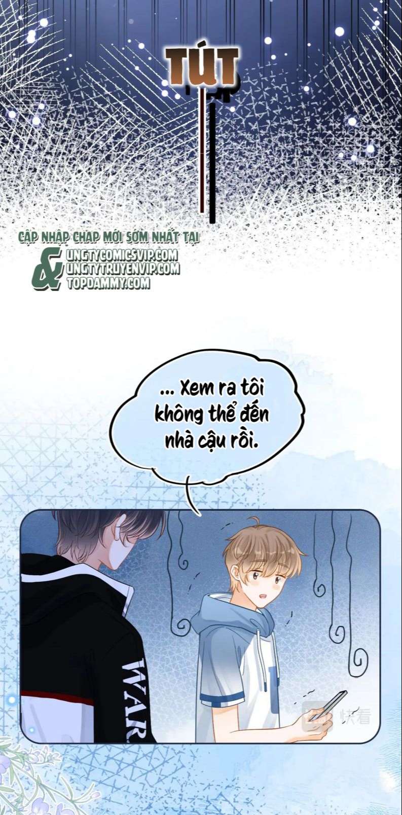 giao-thao-ba-dao-cau-toi-quay-lai-chap-8-45