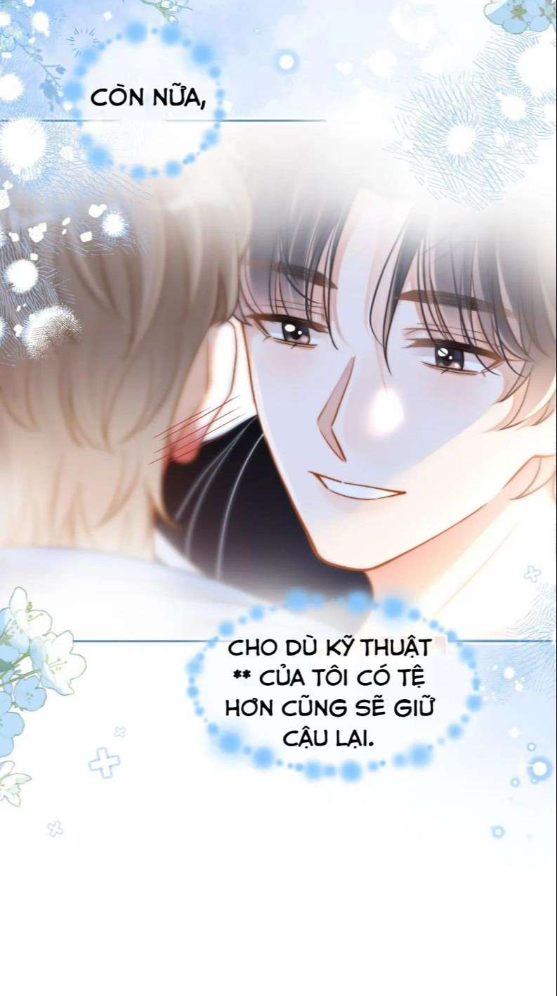 giao-thao-ba-dao-cau-toi-quay-lai-chap-8-49