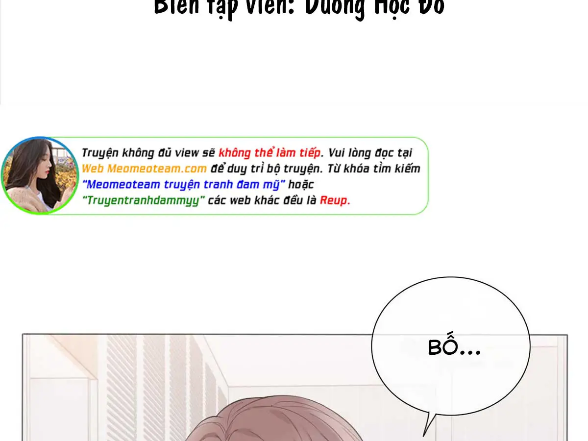 luong-duong-khong-thich-hop-chap-10-3