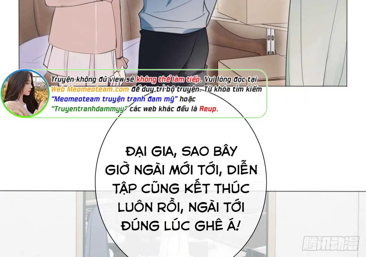 luong-duong-khong-thich-hop-chap-10-81