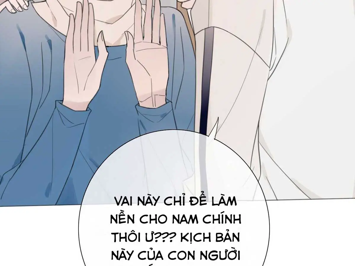 luong-duong-khong-thich-hop-chap-10-93