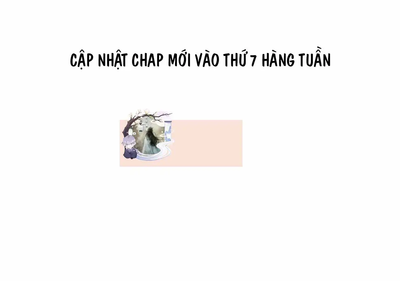 luong-duong-khong-thich-hop-chap-17-120