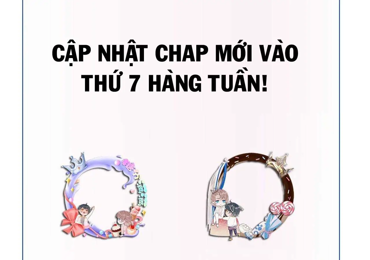 luong-duong-khong-thich-hop-chap-19-130