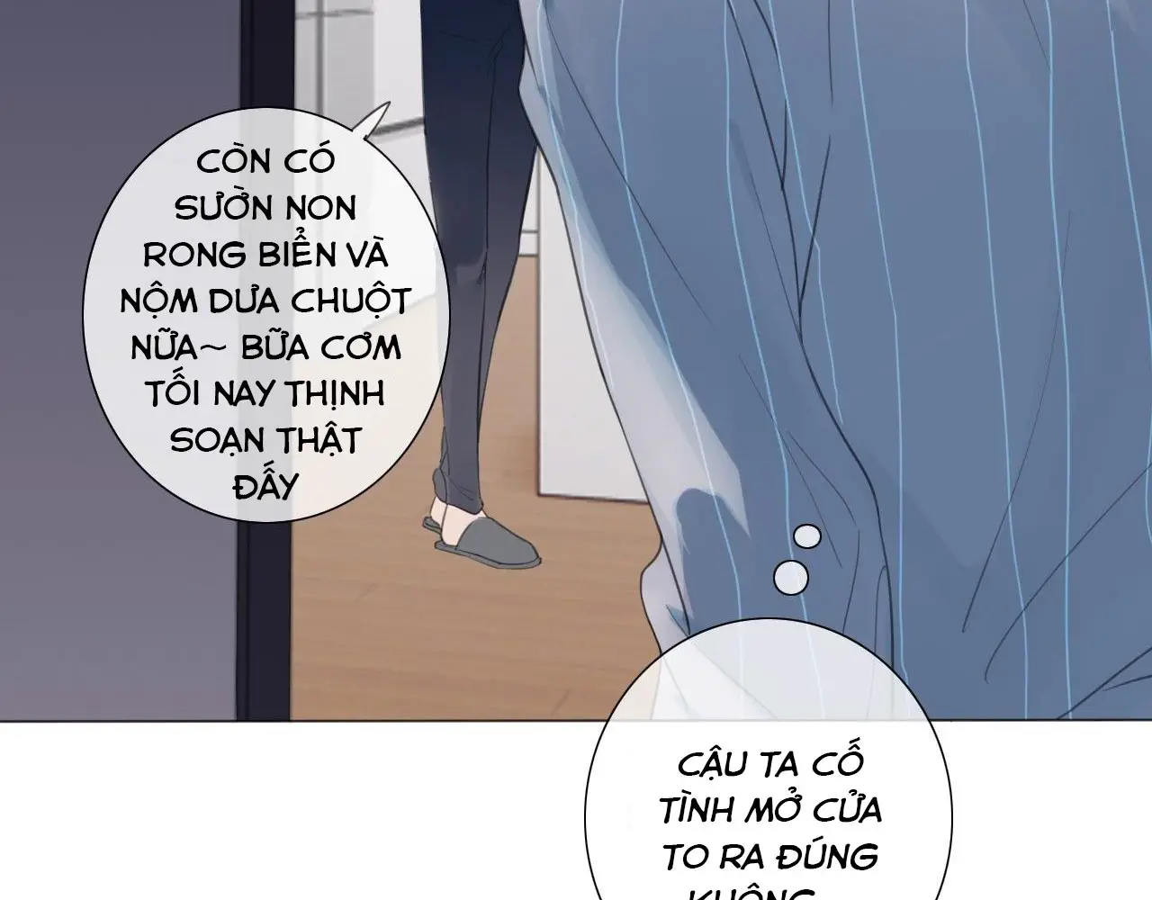 luong-duong-khong-thich-hop-chap-2-12