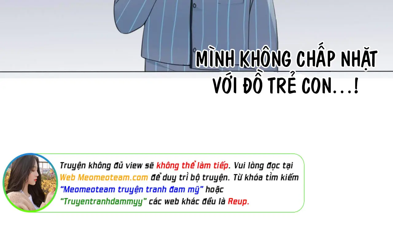 luong-duong-khong-thich-hop-chap-2-27