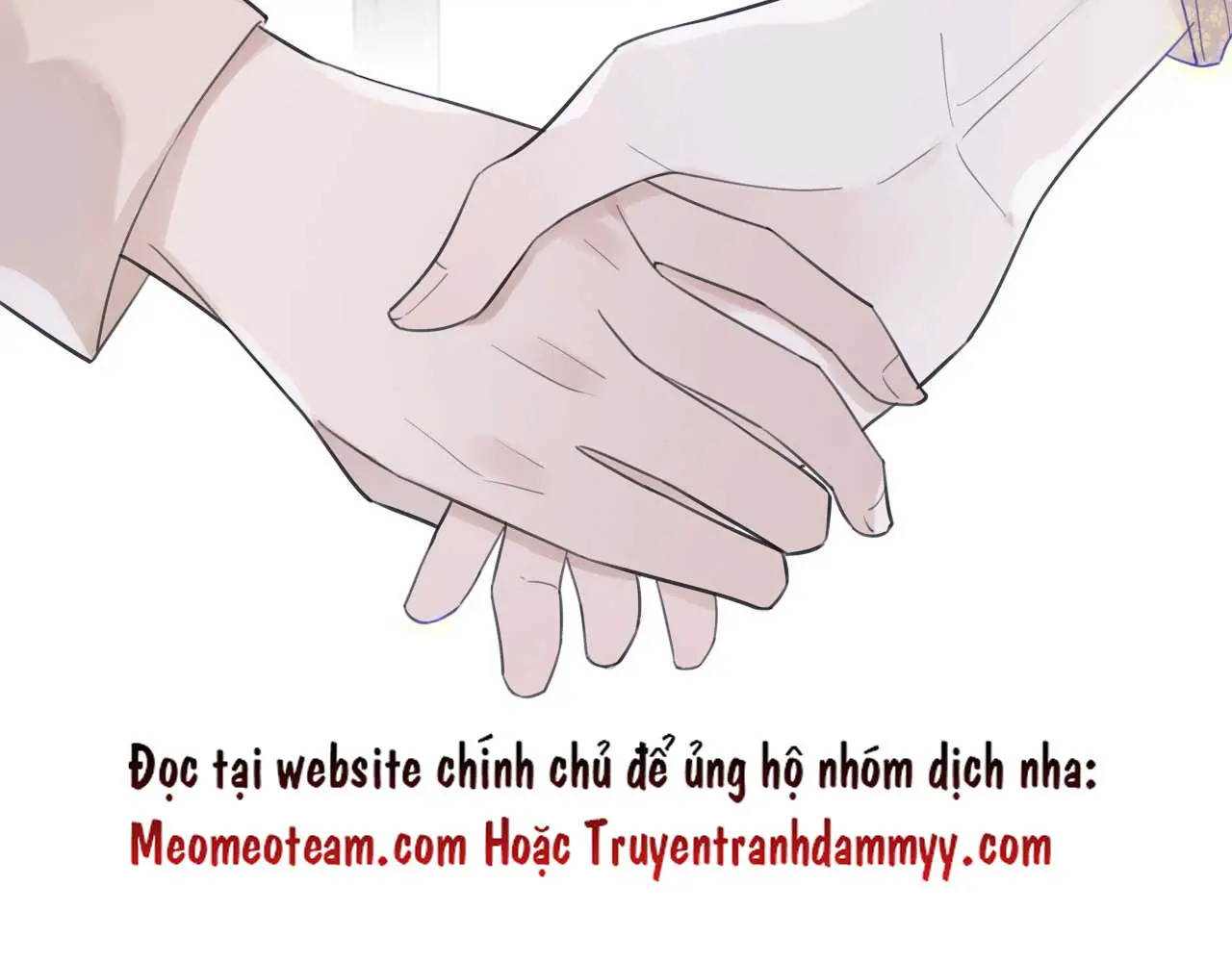 luong-duong-khong-thich-hop-chap-26-23