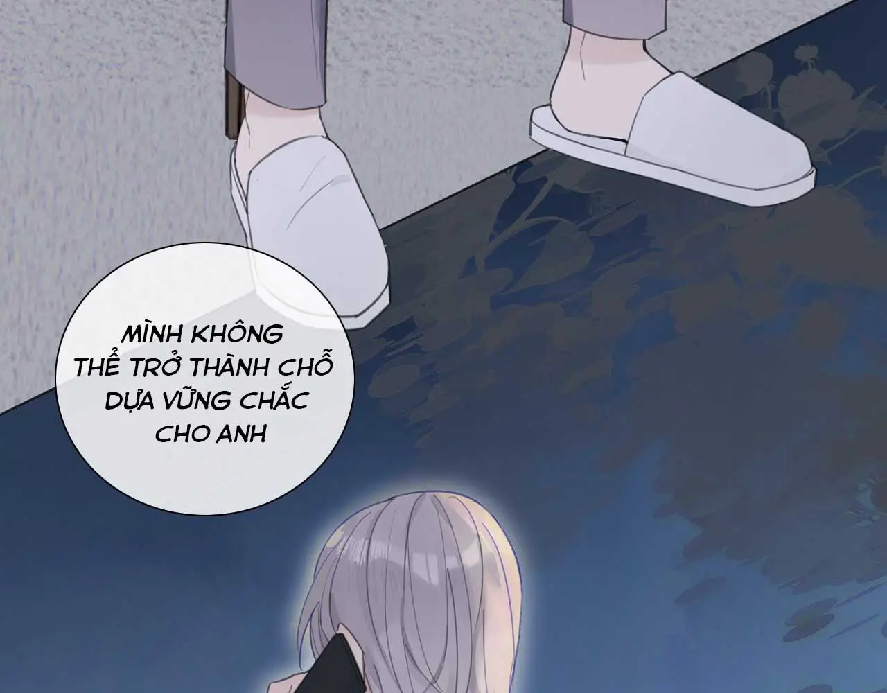 luong-duong-khong-thich-hop-chap-26-27
