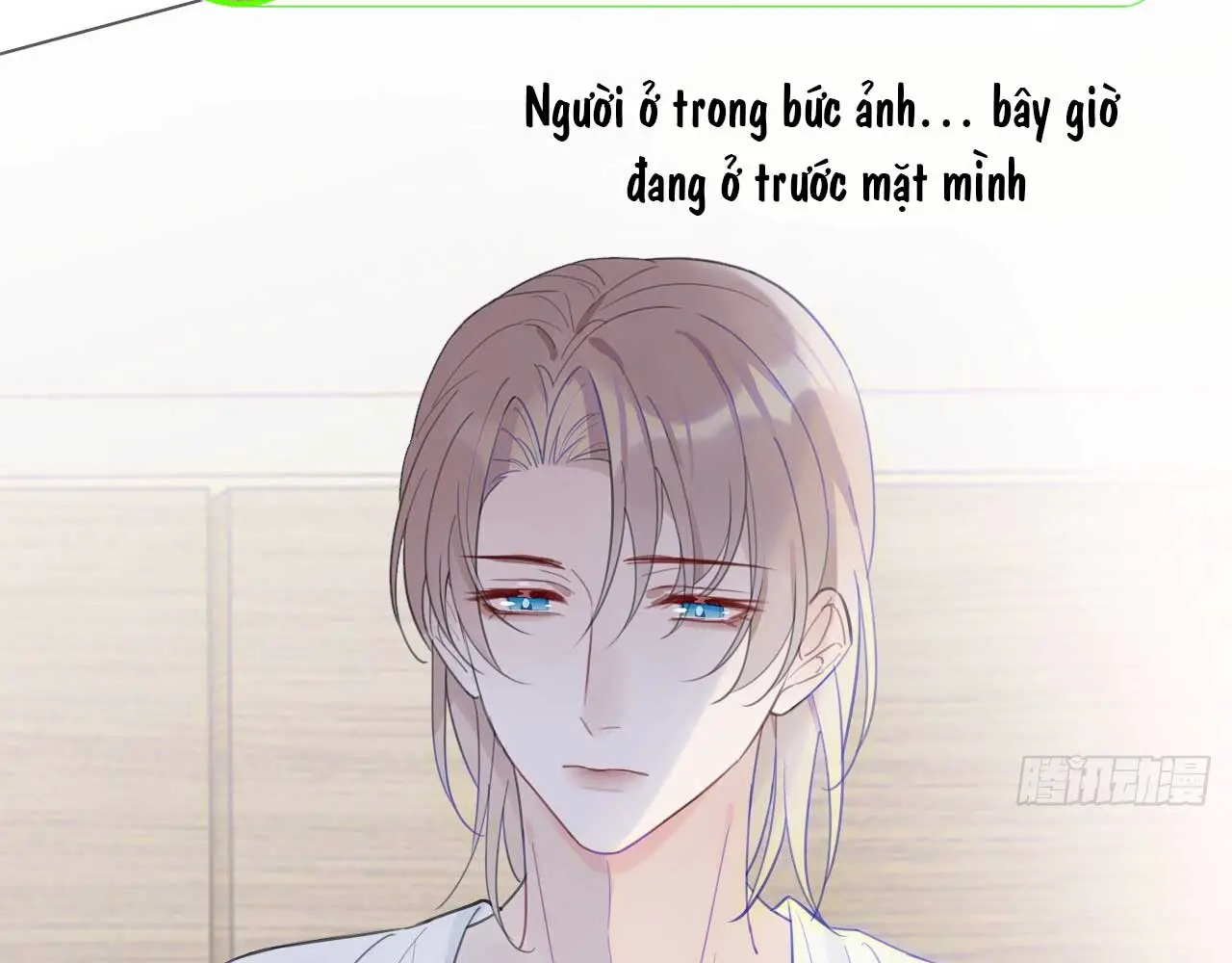 luong-duong-khong-thich-hop-chap-26-50