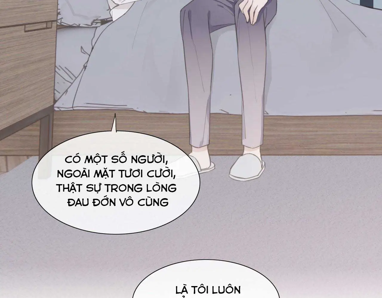 luong-duong-khong-thich-hop-chap-26-84