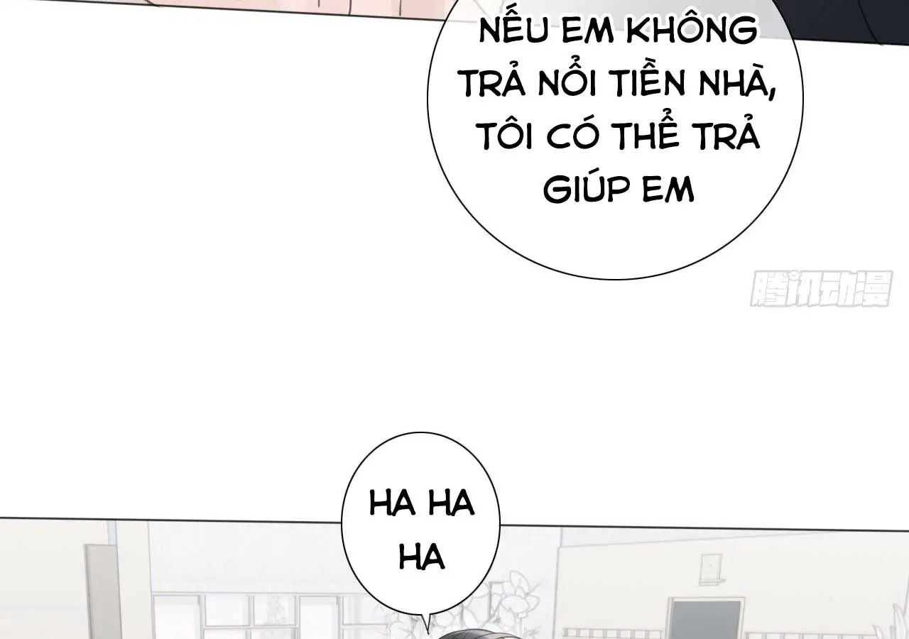 luong-duong-khong-thich-hop-chap-3-51