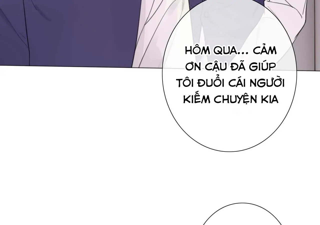 luong-duong-khong-thich-hop-chap-3-78