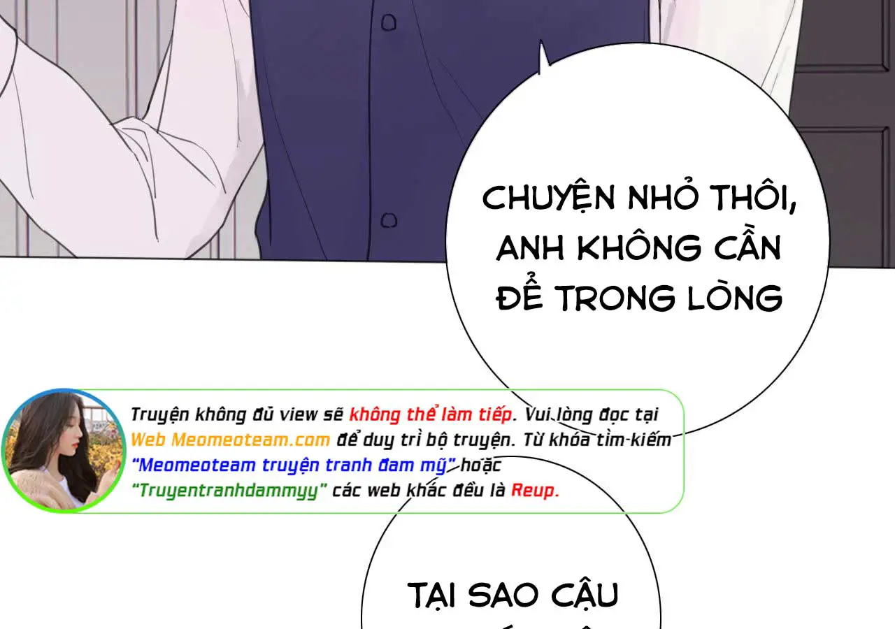 luong-duong-khong-thich-hop-chap-3-81