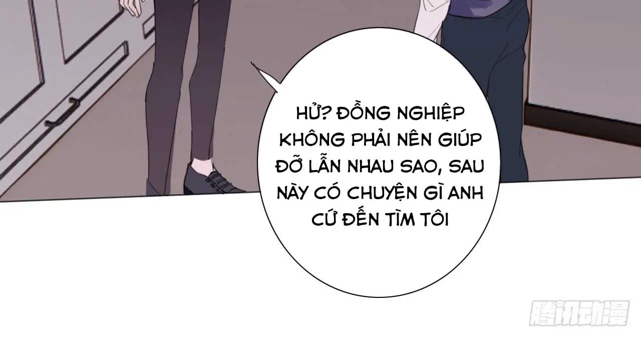 luong-duong-khong-thich-hop-chap-3-83