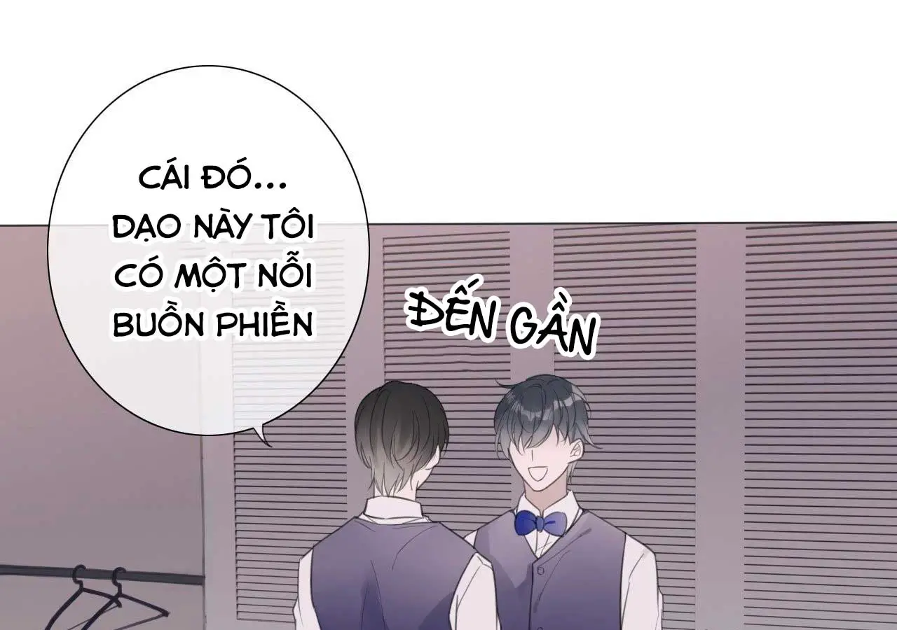 luong-duong-khong-thich-hop-chap-3-86