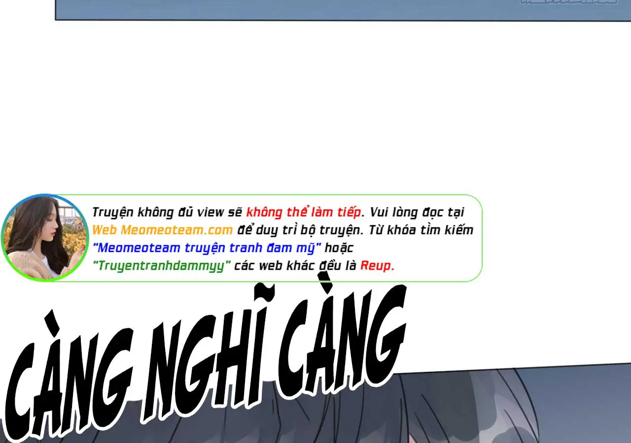 luong-duong-khong-thich-hop-chap-3-108