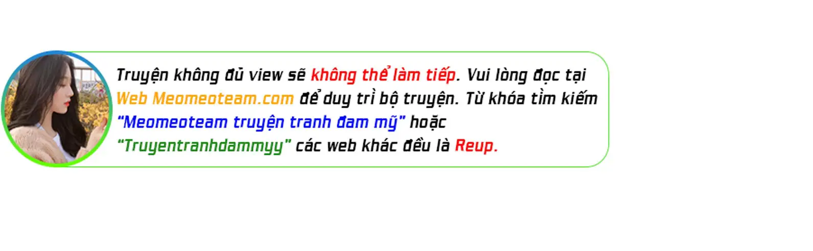 luong-duong-khong-thich-hop-chap-4-4