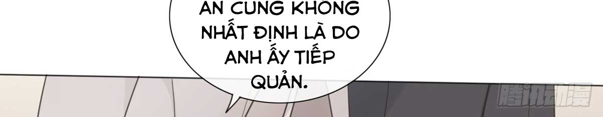 luong-duong-khong-thich-hop-chap-42-7