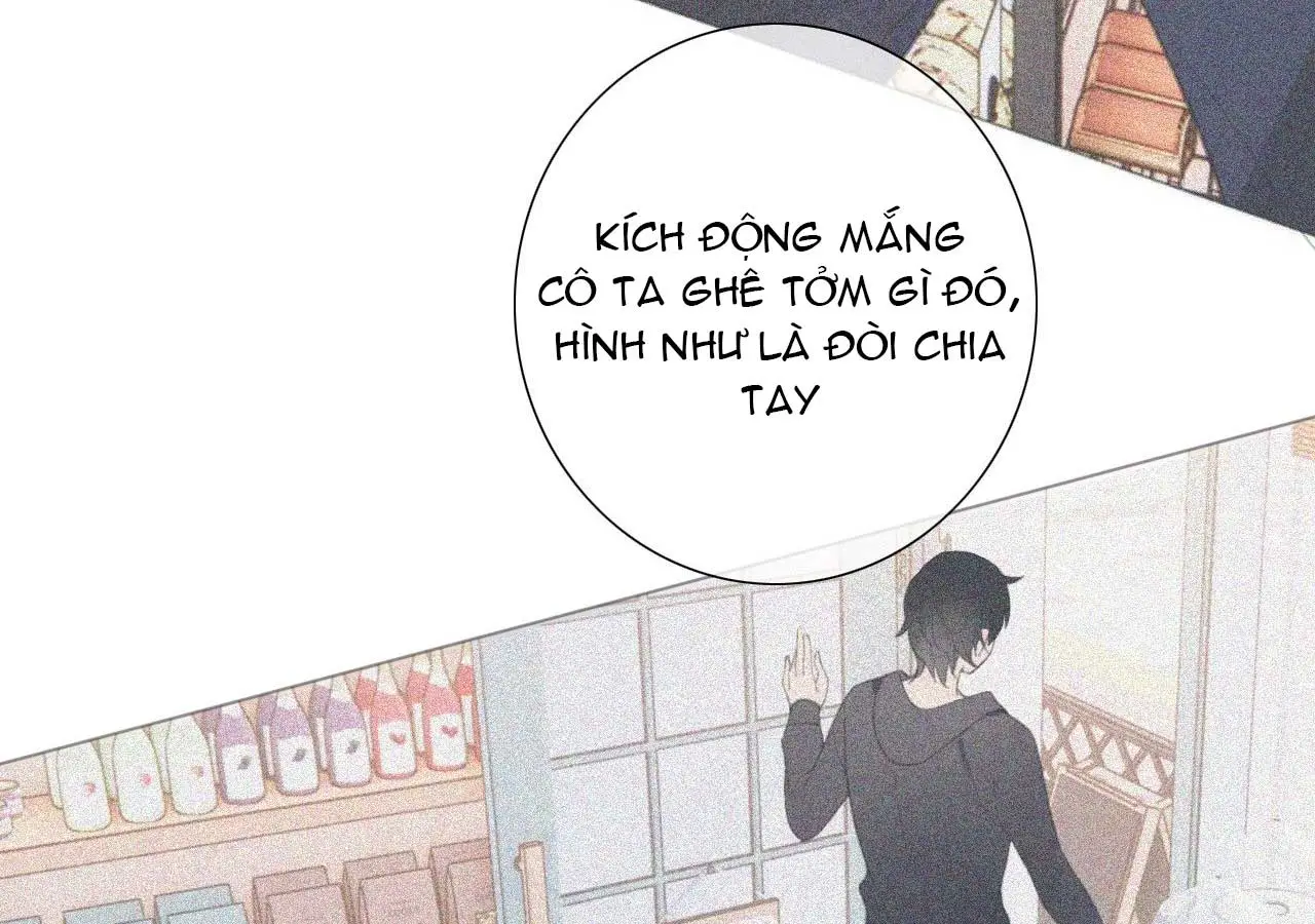 luong-duong-khong-thich-hop-chap-5-20