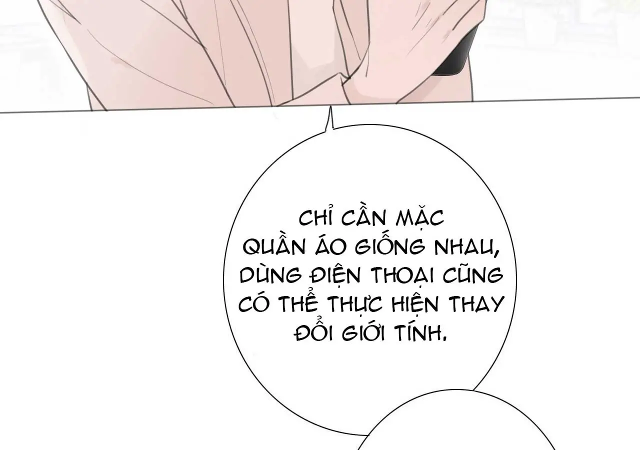 luong-duong-khong-thich-hop-chap-5-50