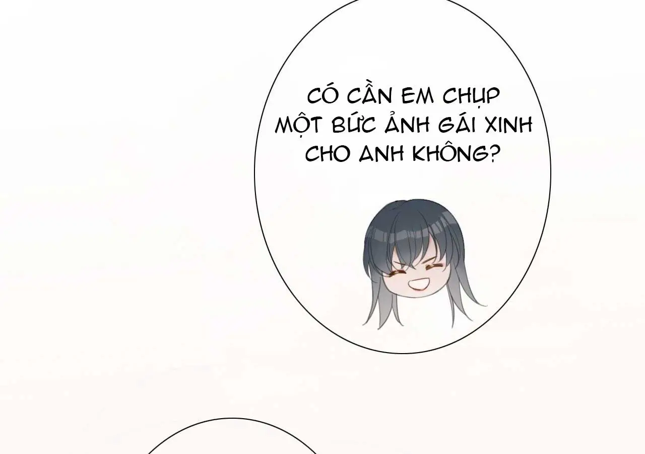 luong-duong-khong-thich-hop-chap-5-61