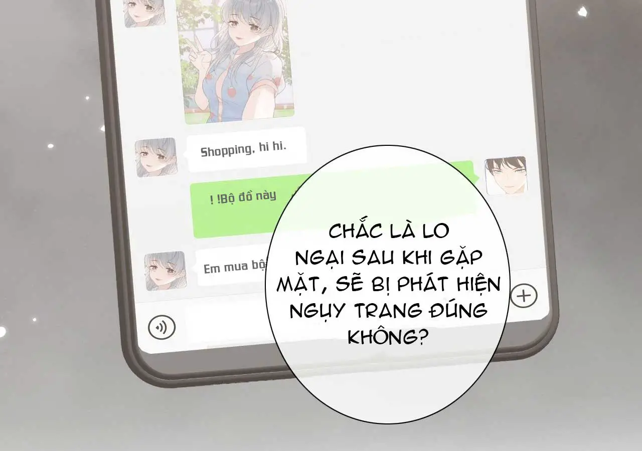 luong-duong-khong-thich-hop-chap-5-84