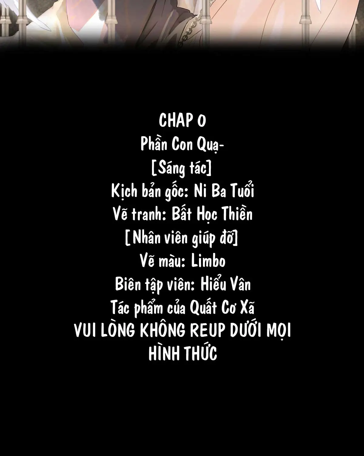 nhiet-do-co-the-nhan-tao-367-do-c-chap-0-1