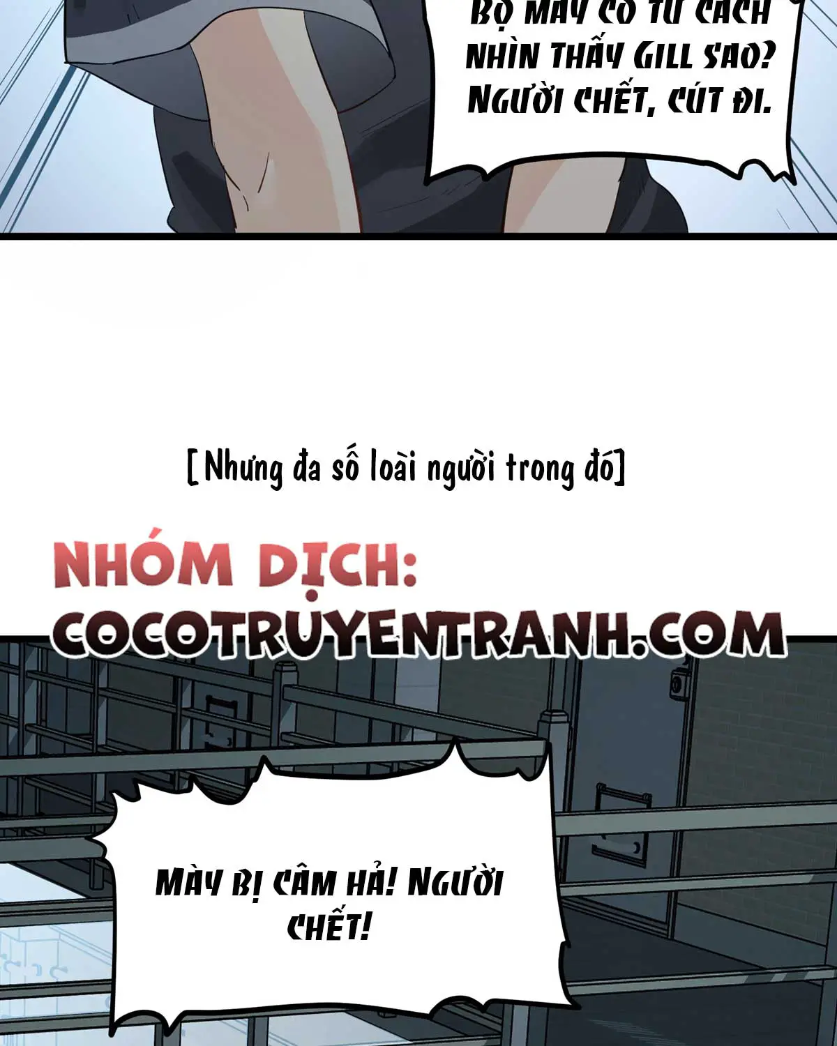 nhiet-do-co-the-nhan-tao-367-do-c-chap-0-15