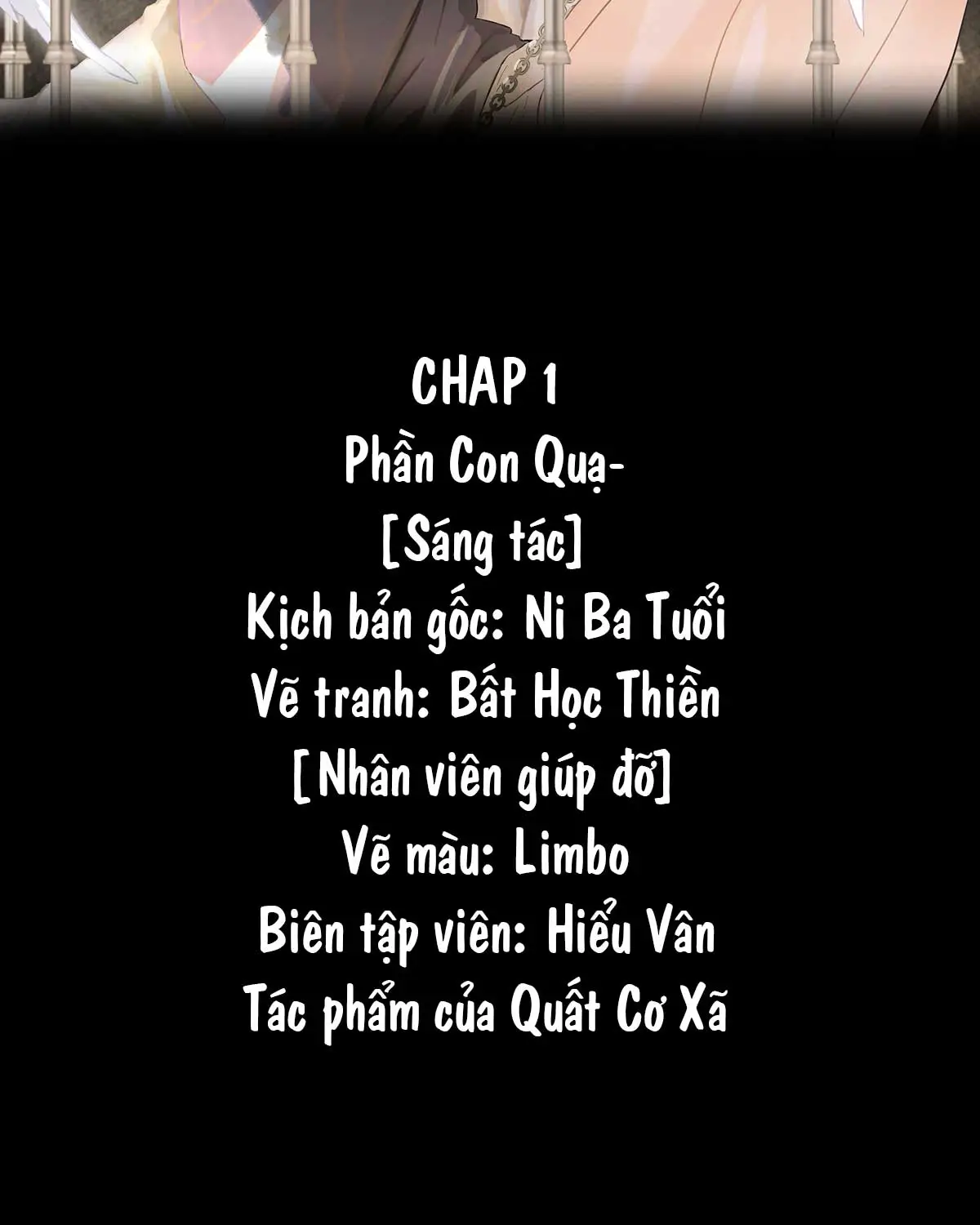 nhiet-do-co-the-nhan-tao-367-do-c-chap-1-1