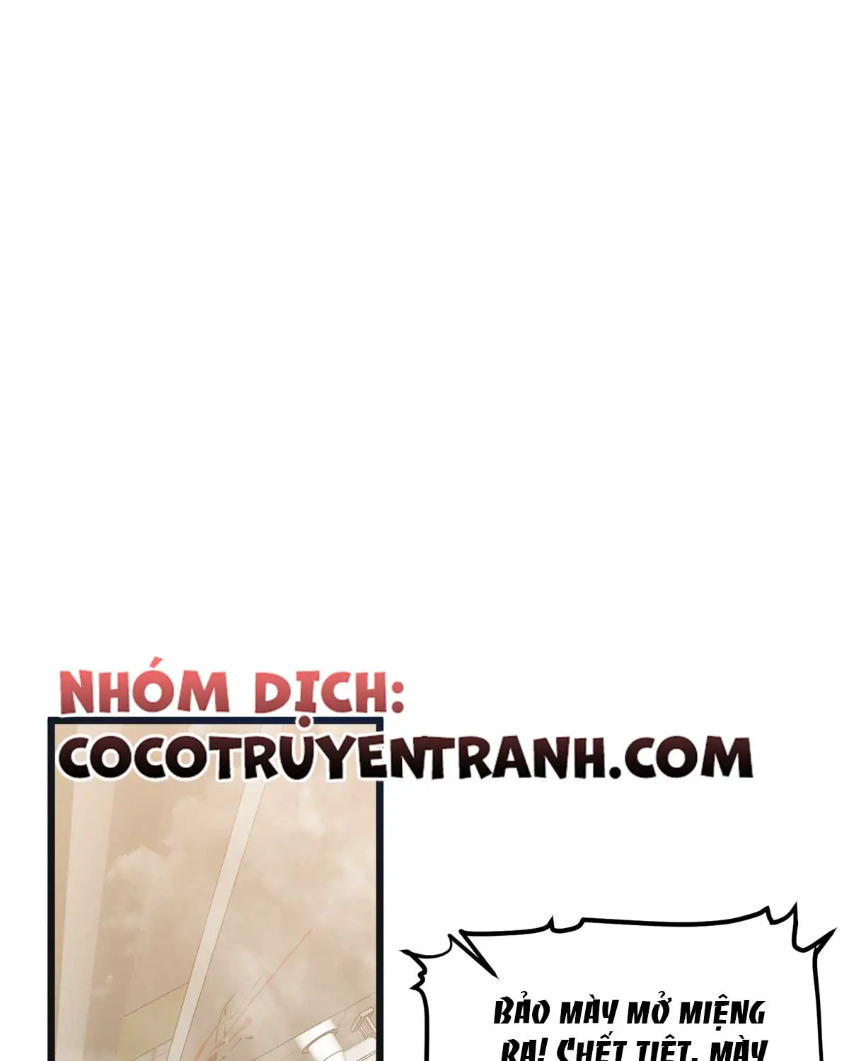 nhiet-do-co-the-nhan-tao-367-do-c-chap-1-22