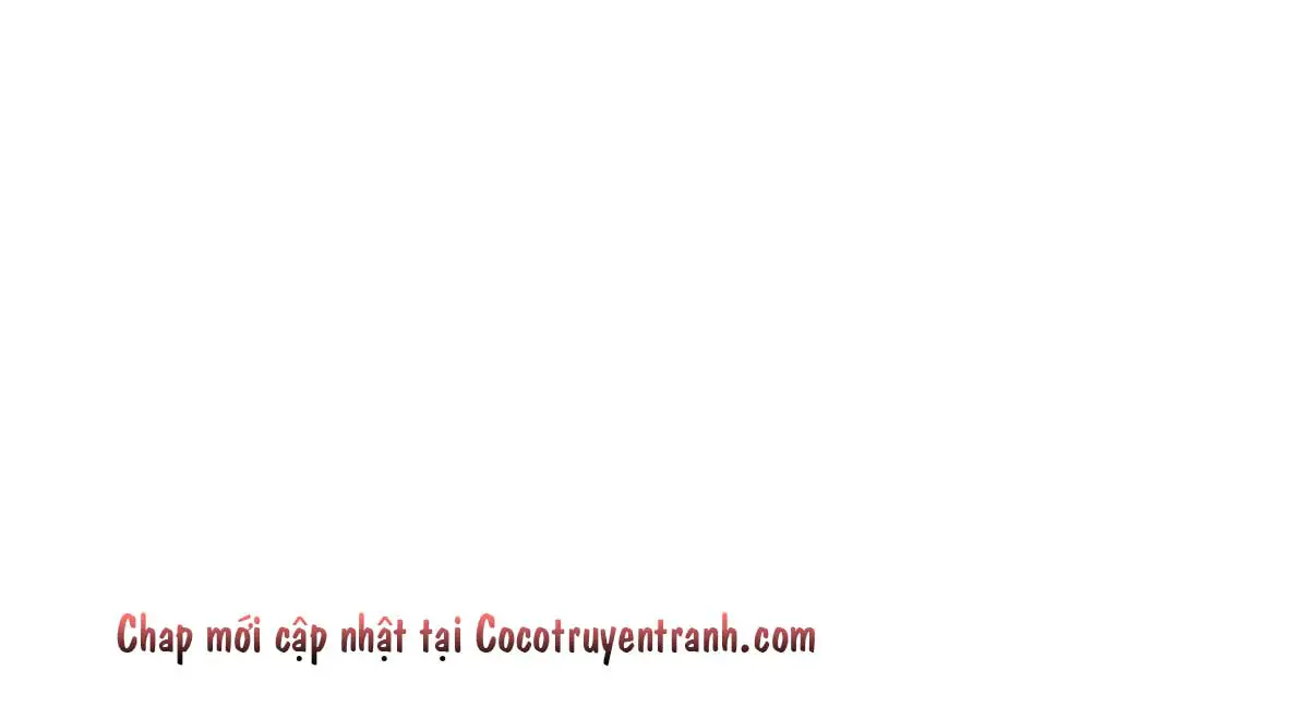 nhiet-do-co-the-nhan-tao-367-do-c-chap-1-59