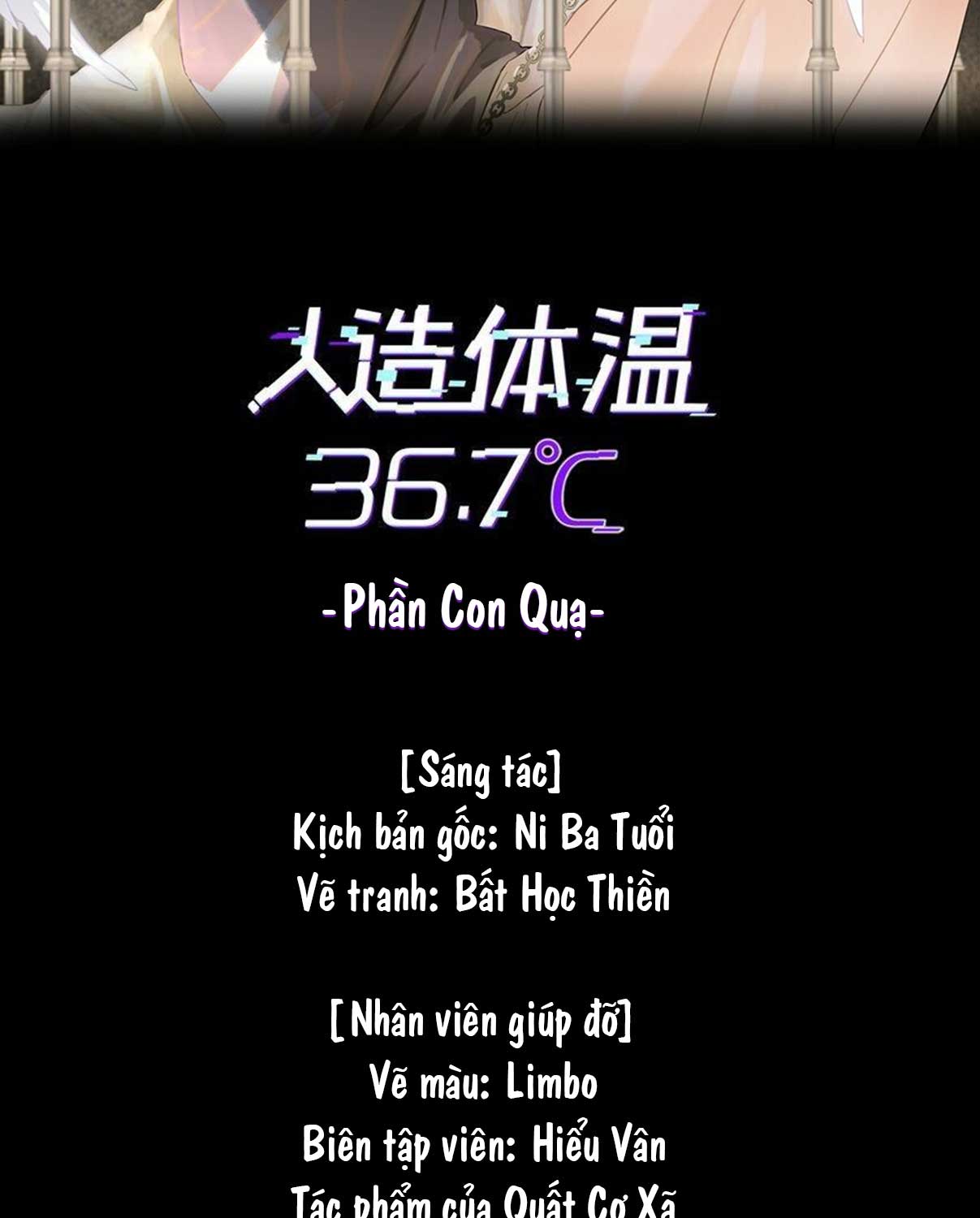 nhiet-do-co-the-nhan-tao-367-do-c-chap-11.2-1