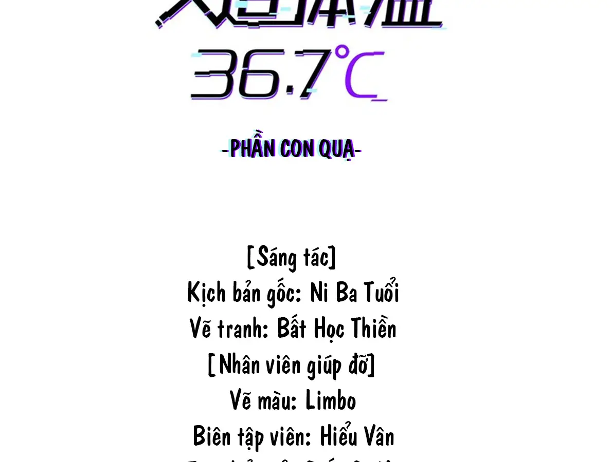 nhiet-do-co-the-nhan-tao-367-do-c-chap-13-19