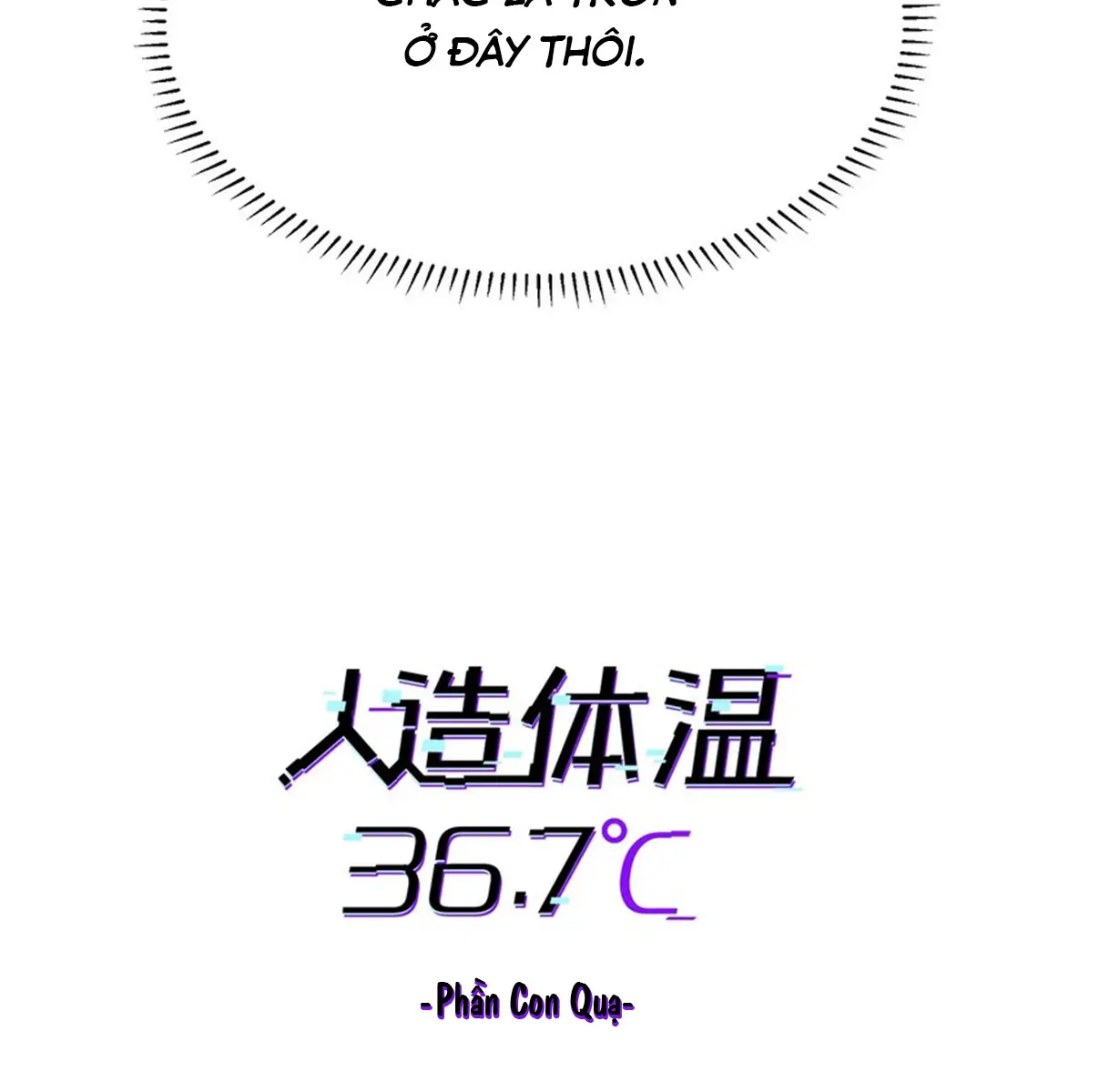 nhiet-do-co-the-nhan-tao-367-do-c-chap-15-10