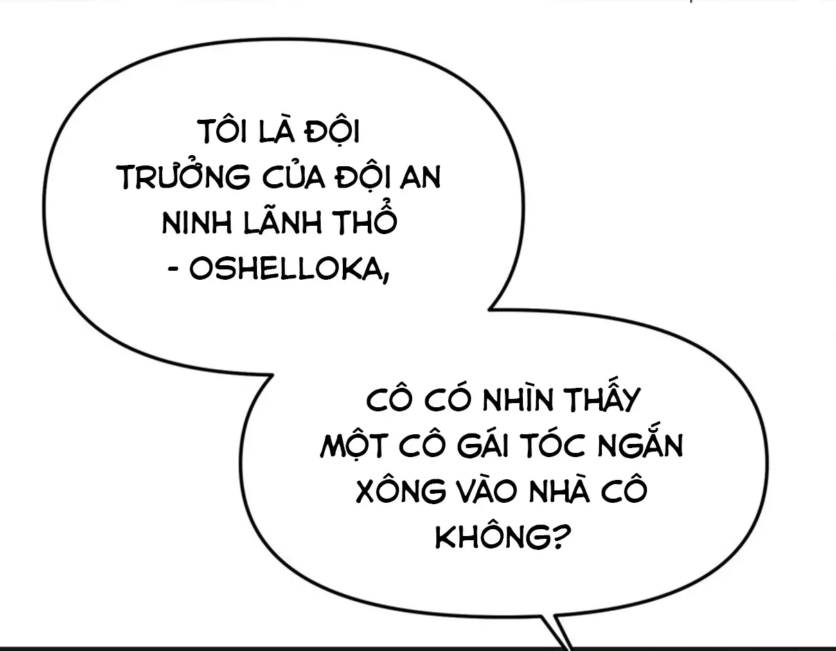 nhiet-do-co-the-nhan-tao-367-do-c-chap-15-24