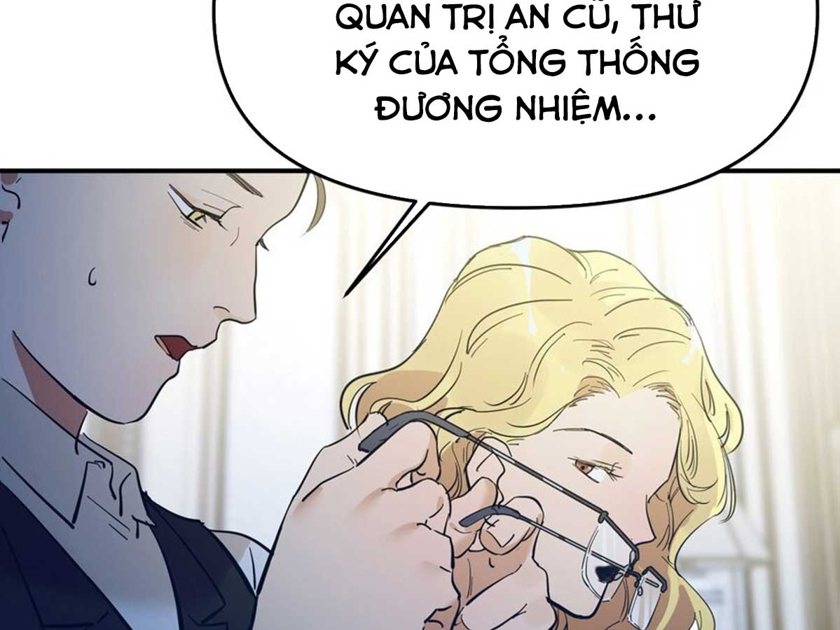 nhiet-do-co-the-nhan-tao-367-do-c-chap-17-5