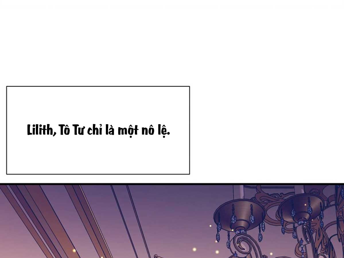 nhiet-do-co-the-nhan-tao-367-do-c-chap-17-41