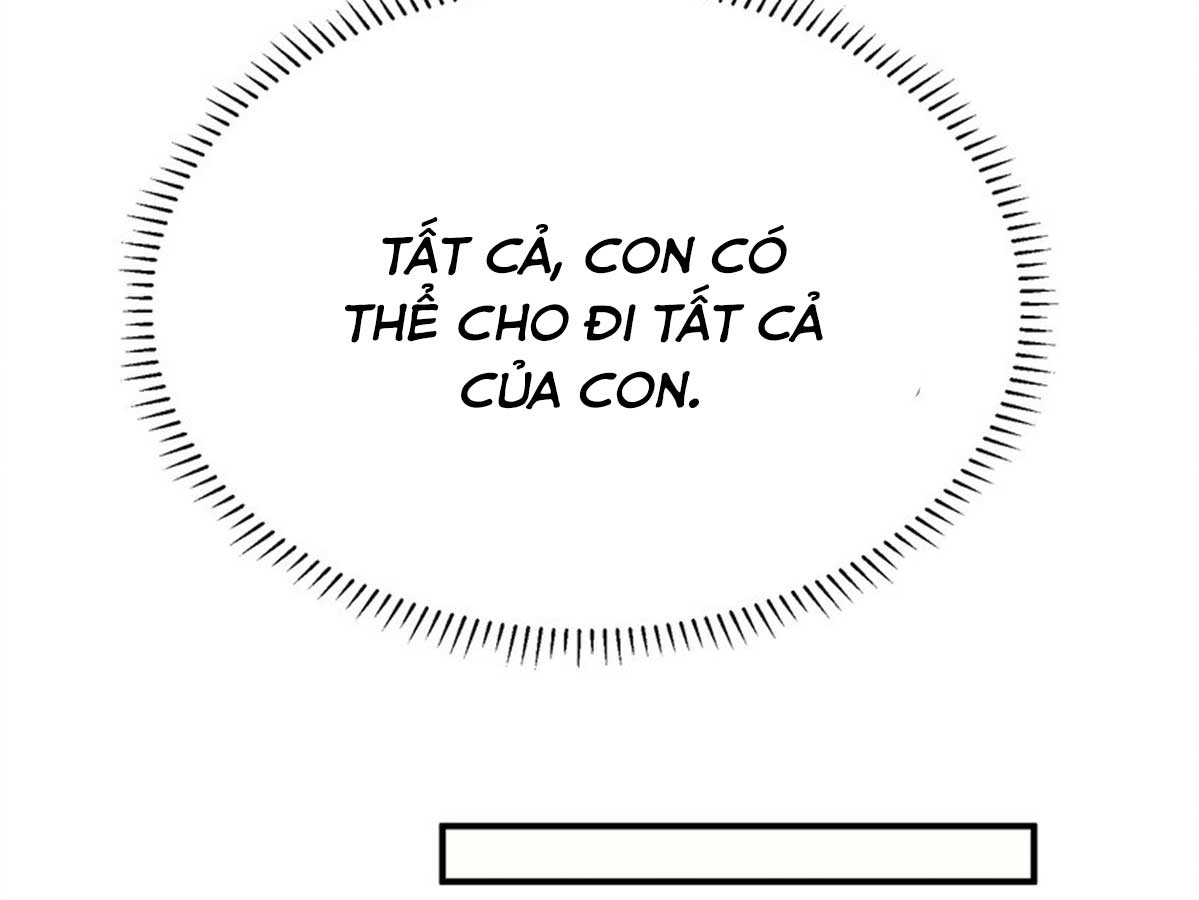 nhiet-do-co-the-nhan-tao-367-do-c-chap-17-55