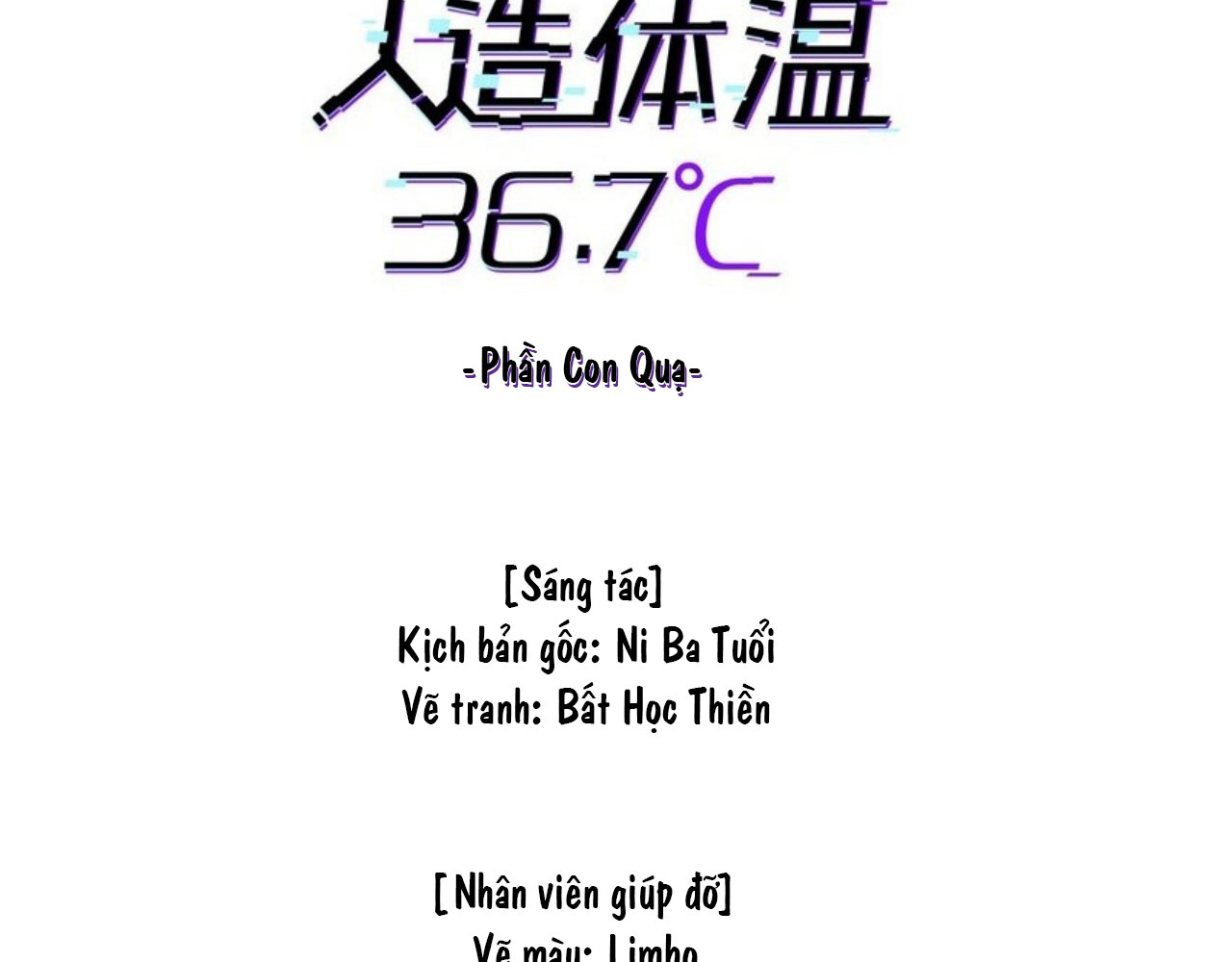 nhiet-do-co-the-nhan-tao-367-do-c-chap-18-2