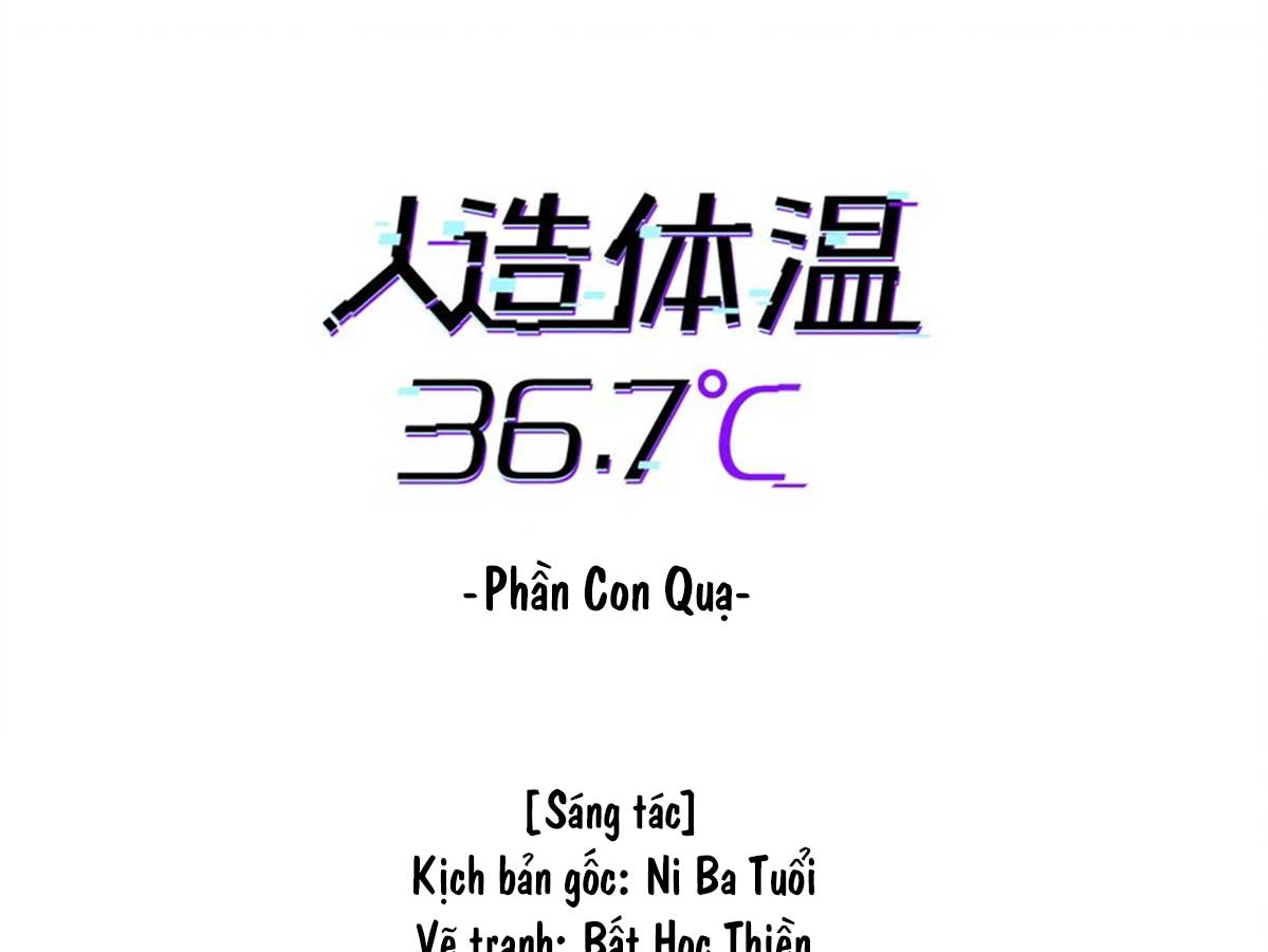 nhiet-do-co-the-nhan-tao-367-do-c-chap-21-4