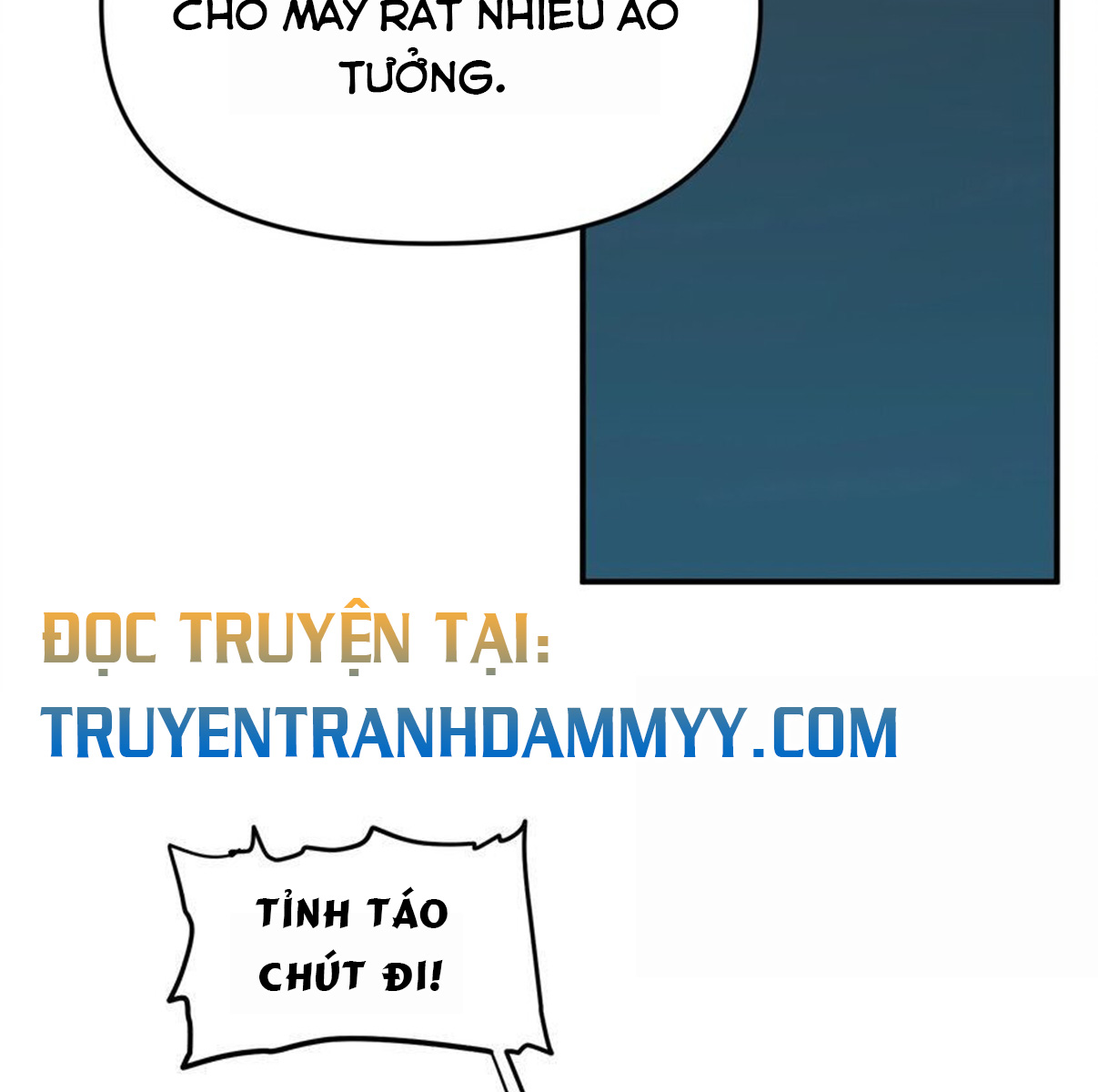 nhiet-do-co-the-nhan-tao-367-do-c-chap-23-40