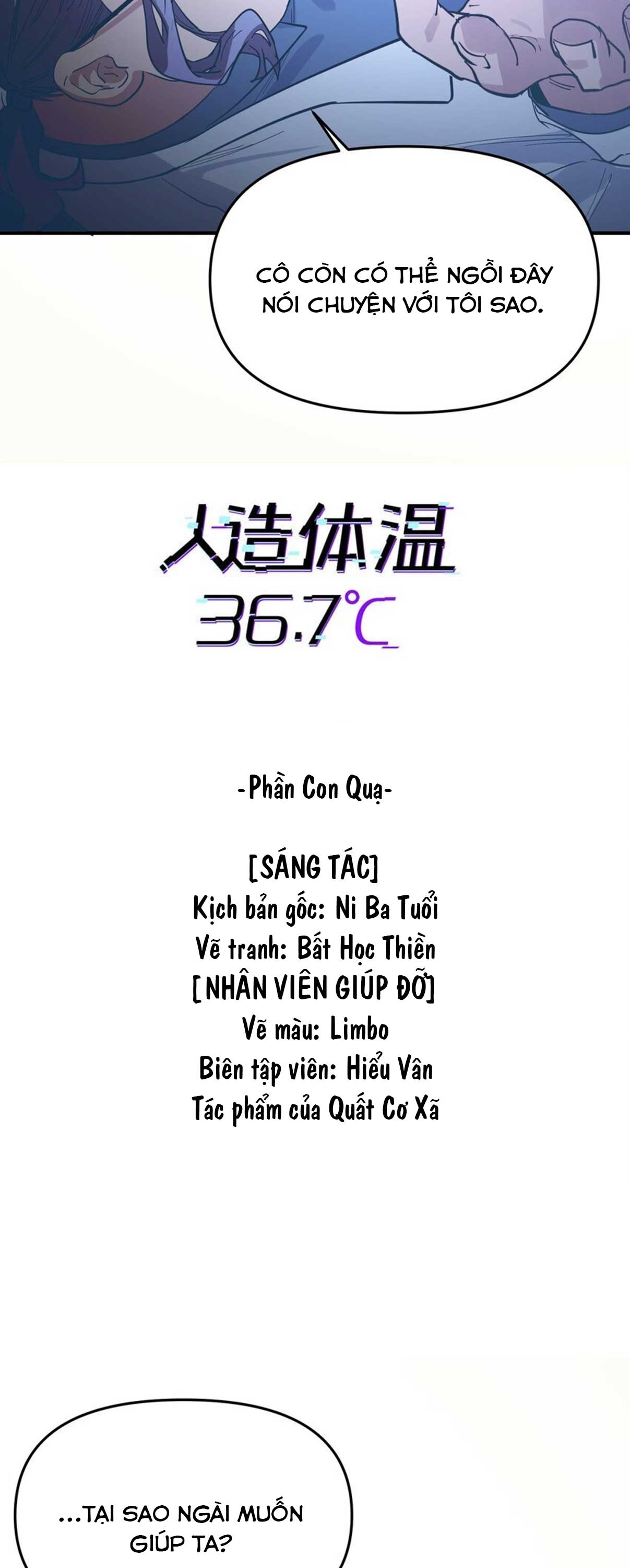 nhiet-do-co-the-nhan-tao-367-do-c-chap-24-4