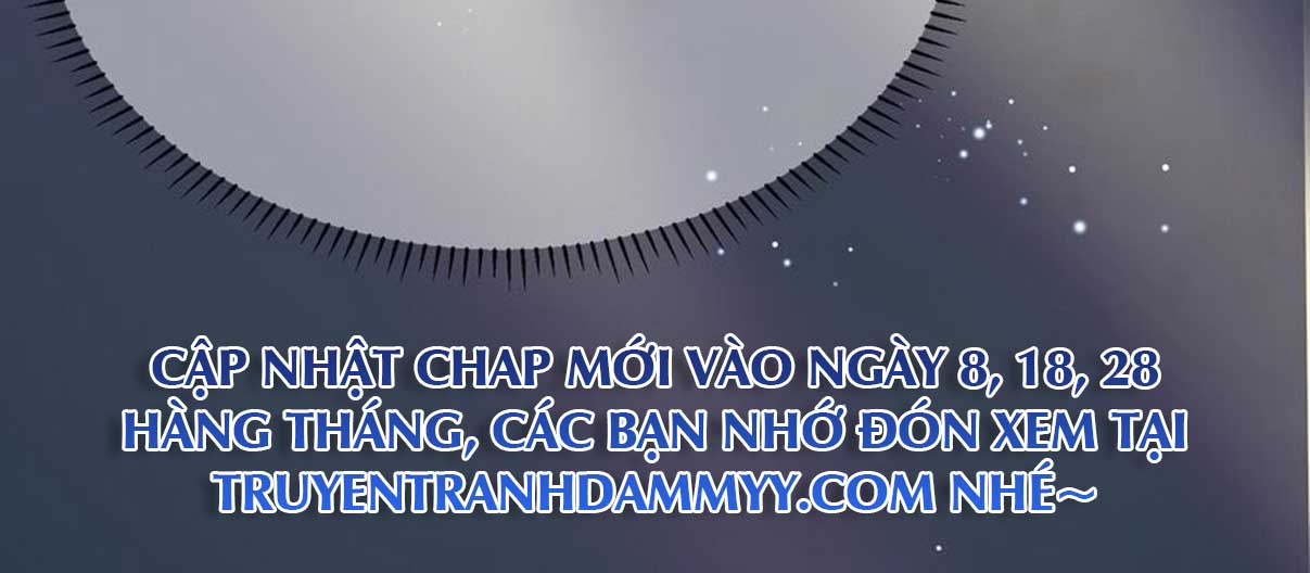 nhiet-do-co-the-nhan-tao-367-do-c-chap-24-27