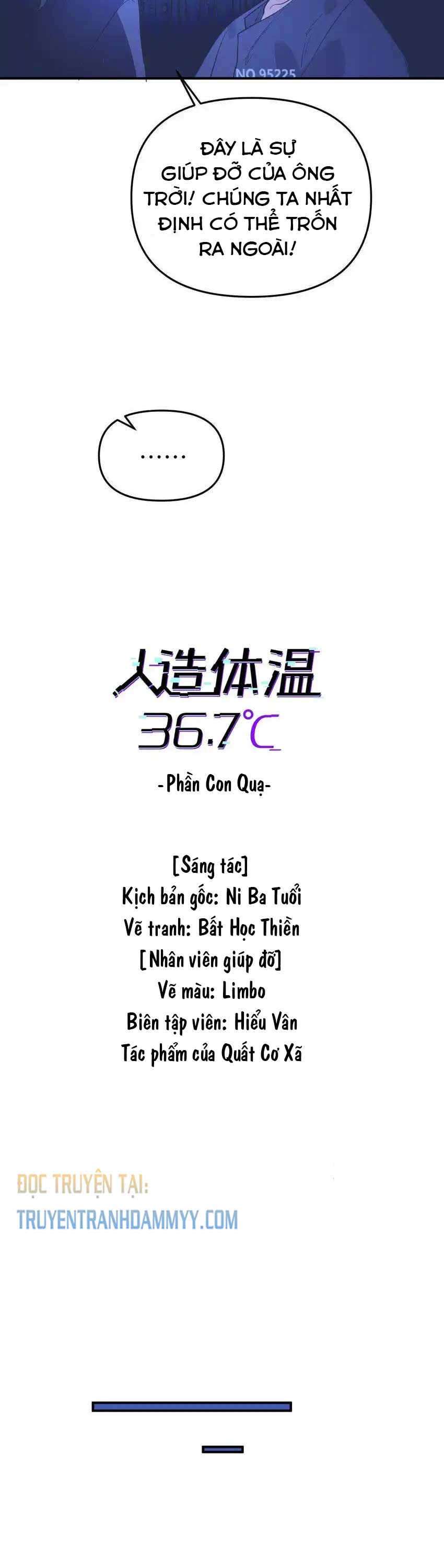 nhiet-do-co-the-nhan-tao-367-do-c-chap-29-3