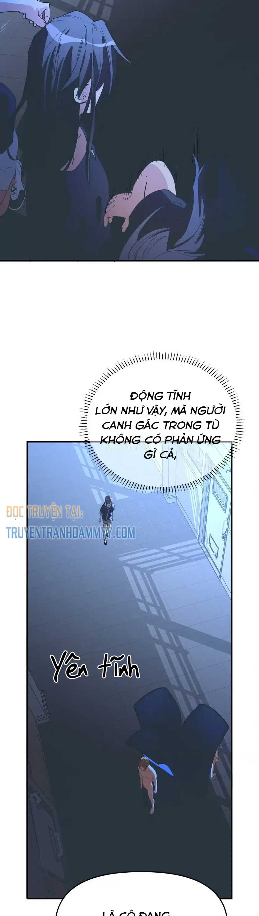 nhiet-do-co-the-nhan-tao-367-do-c-chap-29-13