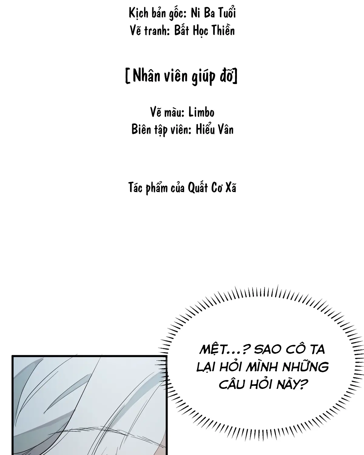 nhiet-do-co-the-nhan-tao-367-do-c-chap-3-10