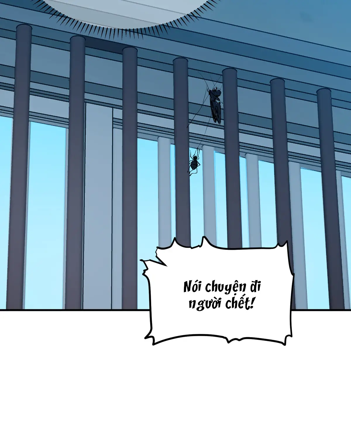 nhiet-do-co-the-nhan-tao-367-do-c-chap-3-35