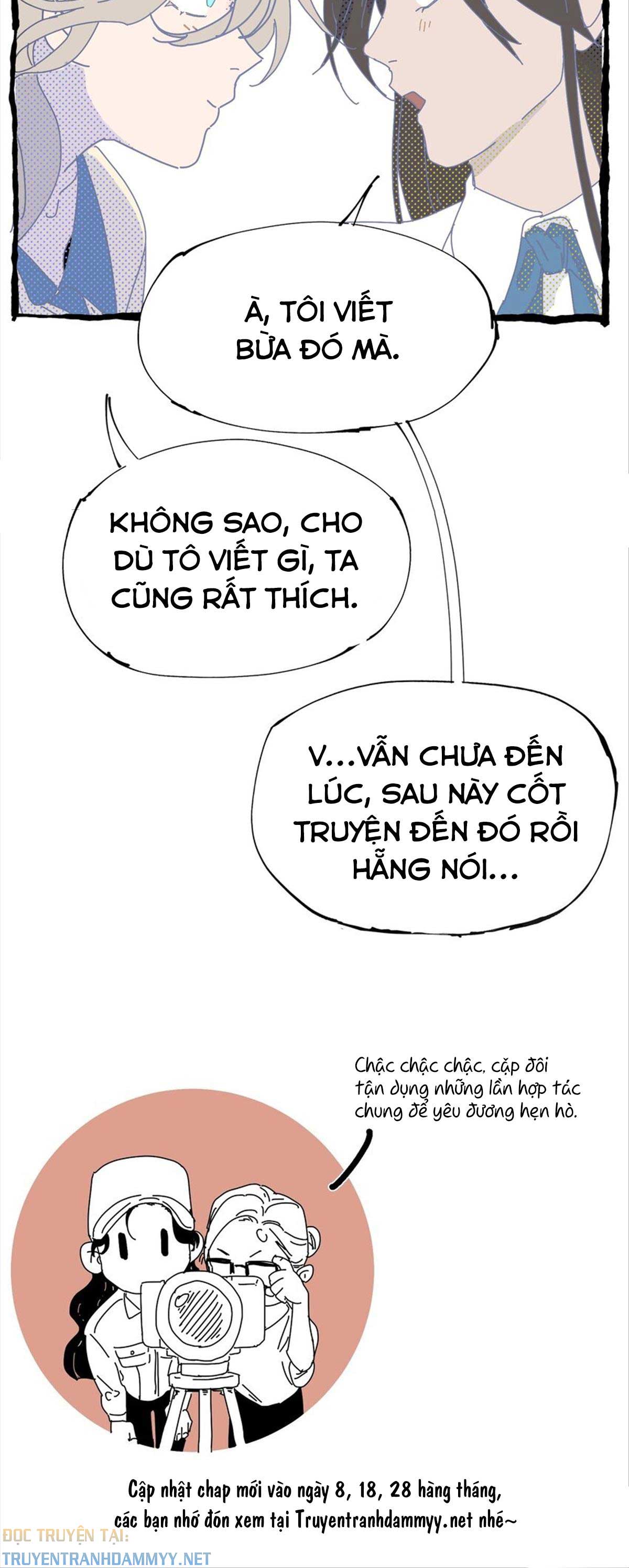 nhiet-do-co-the-nhan-tao-367-do-c-chap-36-26