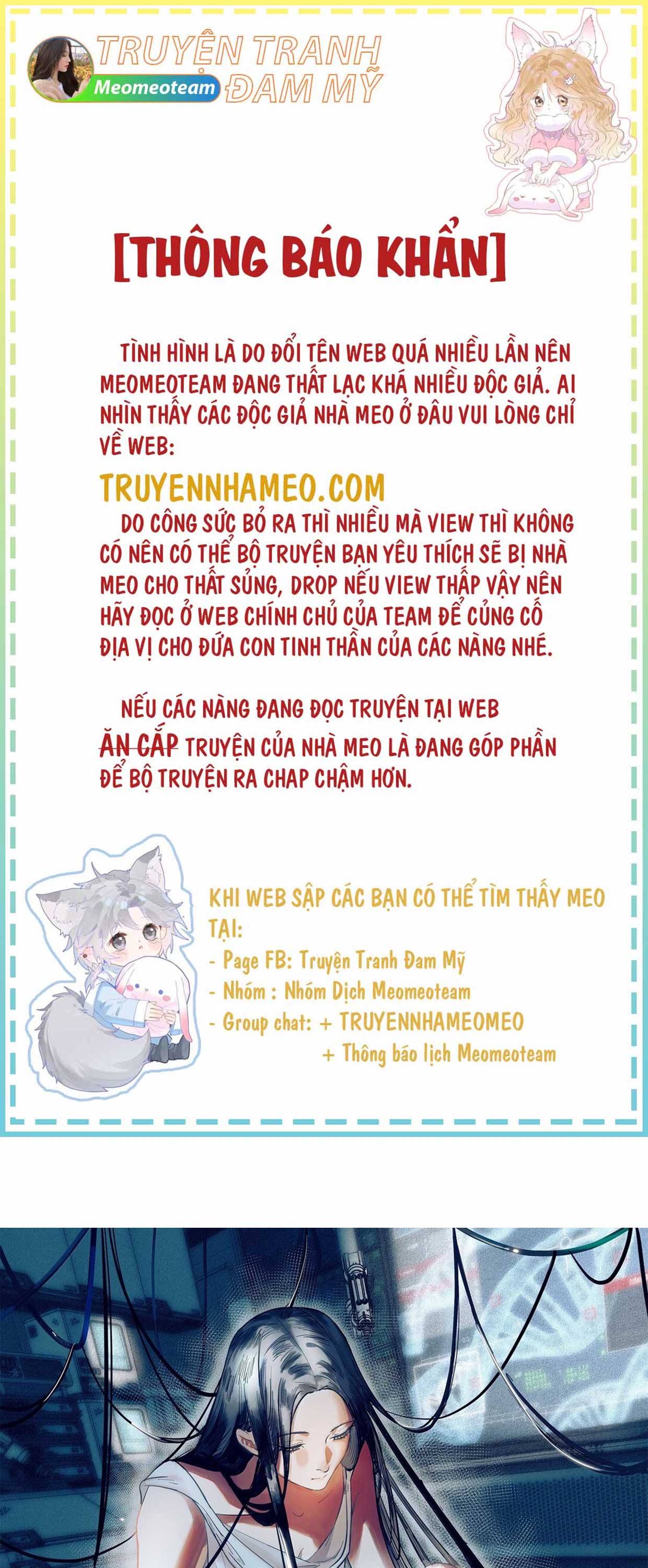 nhiet-do-co-the-nhan-tao-367-do-c-chap-40-0