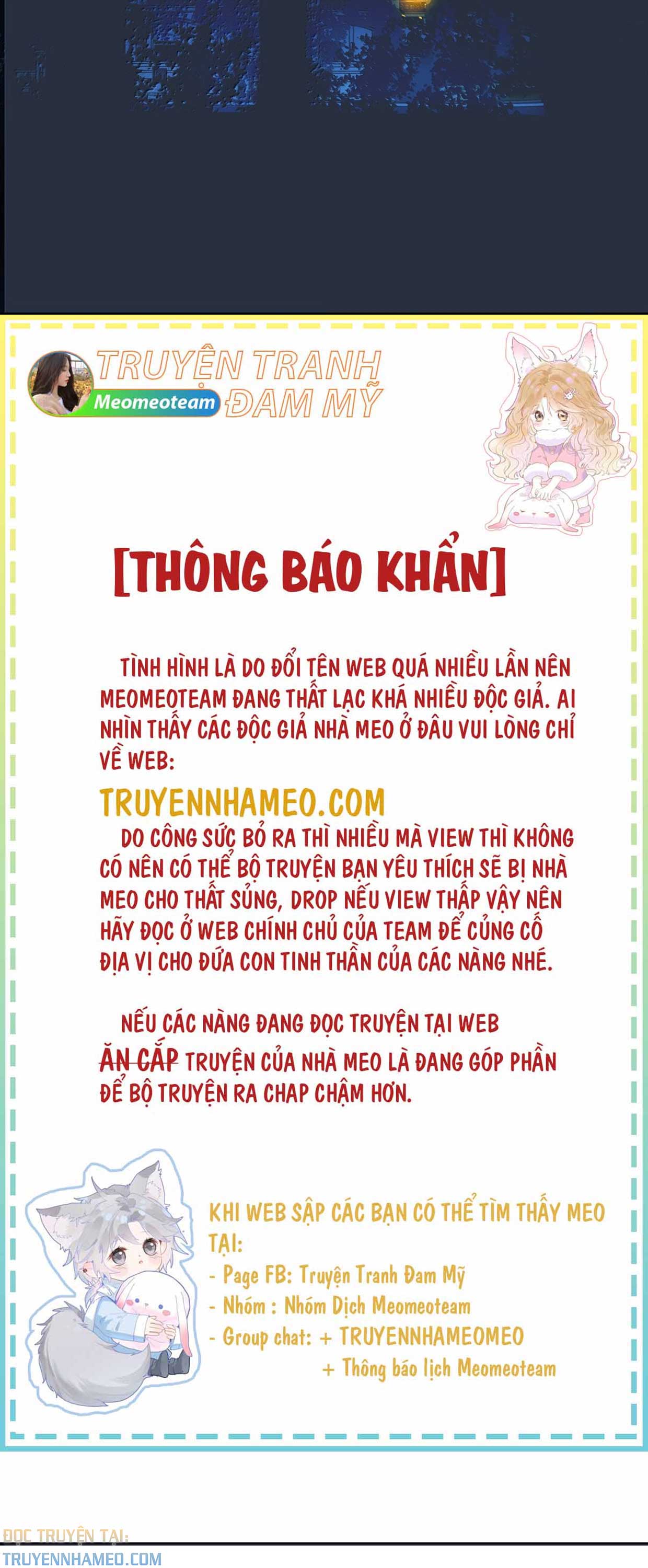 nhiet-do-co-the-nhan-tao-367-do-c-chap-40-18