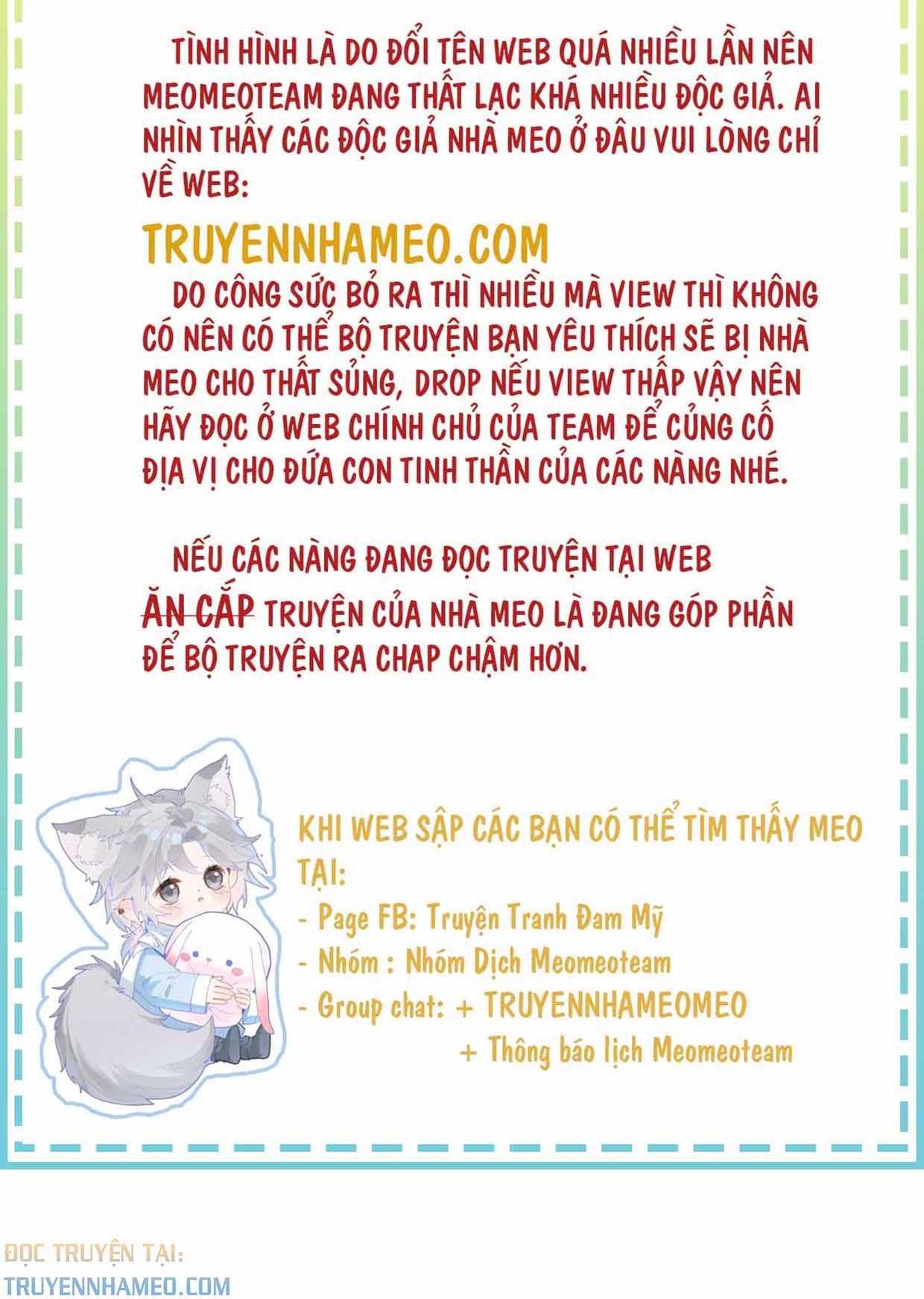 nhiet-do-co-the-nhan-tao-367-do-c-chap-40-38